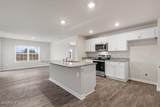 113 Grove Lane - Photo 5