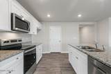 113 Grove Lane - Photo 7