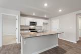 113 Grove Lane - Photo 9