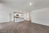 113 Grove Lane - Photo 14