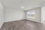 113 Grove Lane - Photo 15