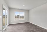 113 Grove Lane - Photo 17