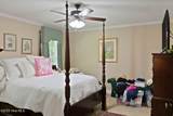 156 Oxford Drive - Photo 11
