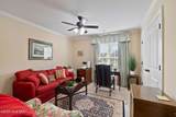 156 Oxford Drive - Photo 13