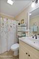156 Oxford Drive - Photo 15