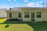 156 Oxford Drive - Photo 16