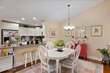 156 Oxford Drive - Photo 6