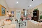 156 Oxford Drive - Photo 8