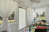 156 Oxford Drive - Photo 9