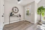 106 Spring Chase Lane - Photo 13