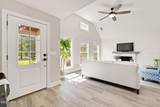 106 Spring Chase Lane - Photo 14