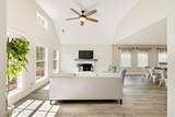 106 Spring Chase Lane - Photo 16