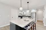 106 Spring Chase Lane - Photo 28