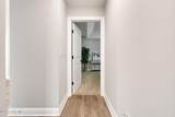 106 Spring Chase Lane - Photo 33