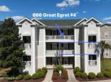 866 Great Egret Circle - Photo 1