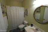 866 Great Egret Circle - Photo 16