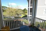 866 Great Egret Circle - Photo 22