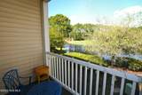 866 Great Egret Circle - Photo 23