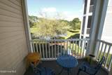 866 Great Egret Circle - Photo 24
