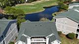 866 Great Egret Circle - Photo 25