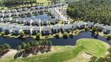 866 Great Egret Circle - Photo 29