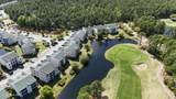 866 Great Egret Circle - Photo 30