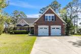 3400 Canmorre Court - Photo 1