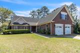 3400 Canmorre Court - Photo 40