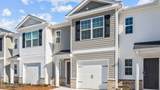 3304 Tatlock Way - Photo 1