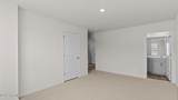 3304 Tatlock Way - Photo 12