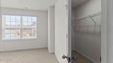 3304 Tatlock Way - Photo 13