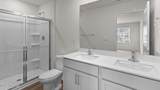 3304 Tatlock Way - Photo 14