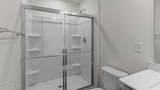 3304 Tatlock Way - Photo 15