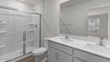 3304 Tatlock Way - Photo 16