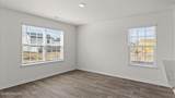 3304 Tatlock Way - Photo 2