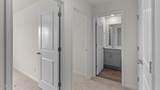 3304 Tatlock Way - Photo 22