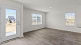3304 Tatlock Way - Photo 3