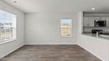 3304 Tatlock Way - Photo 4