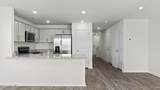 3304 Tatlock Way - Photo 5