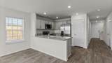 3304 Tatlock Way - Photo 7