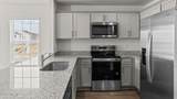3304 Tatlock Way - Photo 9