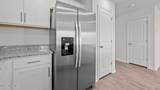 3304 Tatlock Way - Photo 12