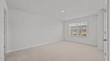 3304 Tatlock Way - Photo 14