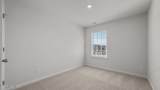 3304 Tatlock Way - Photo 16