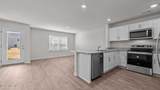 3304 Tatlock Way - Photo 4