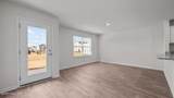 3304 Tatlock Way - Photo 6