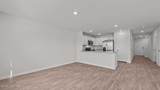 3304 Tatlock Way - Photo 7