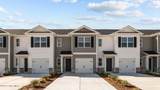 3304 Tatlock Way - Photo 1