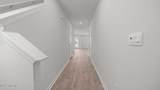 3304 Tatlock Way - Photo 2