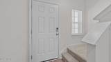 3304 Tatlock Way - Photo 3